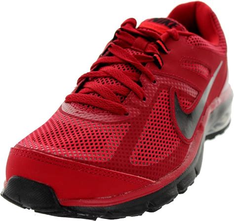 nike laufschuhe air performance herren|Herren Nike Air Performance Schuhe.